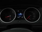 Volkswagen Tiguan II Москва  - изображение 42