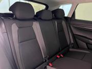 Skoda Karoq I Волгоград  - изображение 70