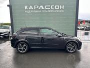 Opel Astra H Рестайлинг Екатеринбург  - изображение 16