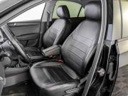 Skoda Rapid II Москва  - изображение 48