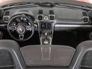 Porsche Boxster III (981) Казань  - изображение 26
