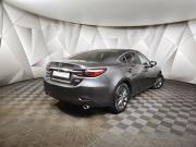 Mazda 6 III (GJ) Рестайлинг 2 Москва  - изображение 23