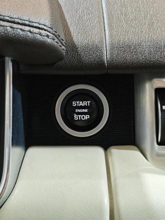 Land Rover Range Rover IV с пробегом 2017 года, цена 3 925 000 рублей, 202756 км, внедорожник, Автокод Объявления