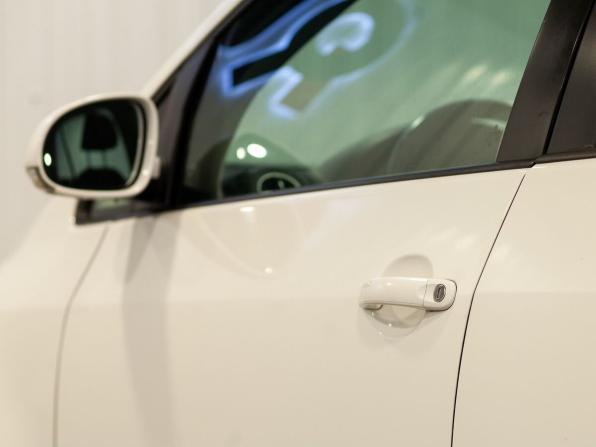 Volkswagen Golf Plus II с пробегом 2011 года, цена 665 000 рублей, 209533 км, хэтчбек, Автокод Объявления