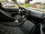 Kia Rio IV Санкт-Петербург  - изображение 23