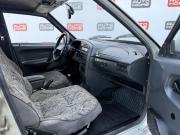 Lada (ВАЗ) 2115 Санкт-Петербург  - изображение 28