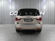 Infiniti QX80 I Рестайлинг 2 Ростов-на-Дону  - изображение 30