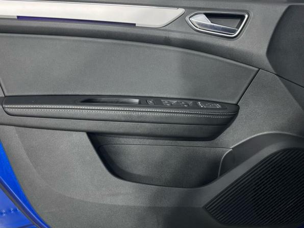 Renault Arkana I с пробегом 2021 года, цена 1 870 000 рублей, 83154 км, внедорожник, Автокод Объявления