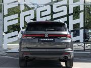 Changan CS35 Plus I Рестайлинг Волгоград  - изображение 26