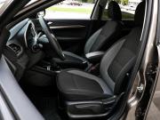 Lada (ВАЗ) Vesta I Рестайлинг (NG) Волгоград  - изображение 28
