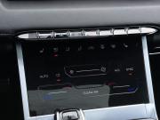 Chery Tiggo 7 Pro Max I Мурманск  - изображение 54