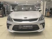 Kia Rio IV Казань  - изображение 24