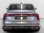 Hongqi H5 II Санкт-Петербург  - изображение 36
