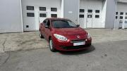 Renault Fluence I Магнитогорск  - изображение 19