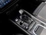 Chery Tiggo 4 I Рестайлинг Казань  - изображение 29