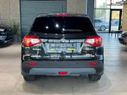 Suzuki Vitara II Оренбург  - изображение 31