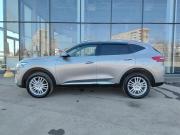 Haval F7 I Ижевск  - изображение 39