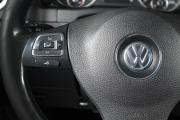 Volkswagen Tiguan I Рестайлинг Тюмень  - изображение 34