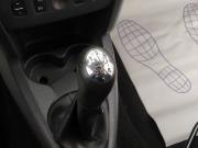 Renault Logan II Екатеринбург  - изображение 37