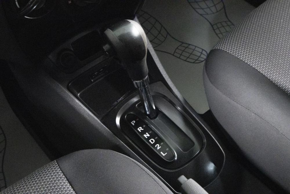 Kia Rio II Рестайлинг Сургут  - изображение 15