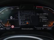 BMW X5 IV (G05/G18) Москва  - изображение 40