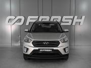 Hyundai Creta I Ростов-на-Дону  - изображение 22