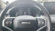 Haval Jolion I Рестайлинг Пермь  - изображение 50