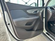 Opel Mokka I Тамбов  - изображение 39