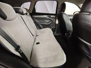 Haval Jolion I Москва  - изображение 37