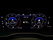 Skoda Kodiaq I Москва  - изображение 43