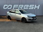 Lada (ВАЗ) Granta I Рестайлинг Кропоткин  - изображение 22