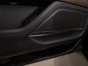 Audi A8 IV (D5) Москва  - изображение 70