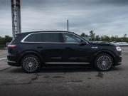 Aito M7 II Москва  - изображение 44