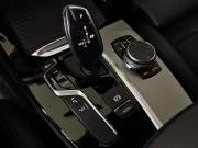 BMW X4 II (G02) Москва  - изображение 38