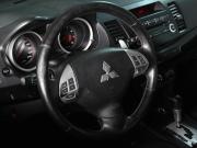 Mitsubishi Lancer X Ростов-на-Дону  - изображение 29