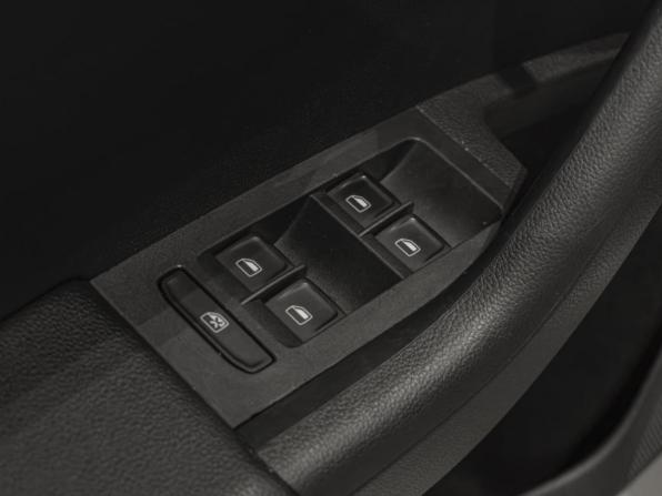 Skoda Octavia III (A7) с пробегом 2014 года, цена 1 690 000 рублей, 104417 км, лифтбек, Автокод Объявления