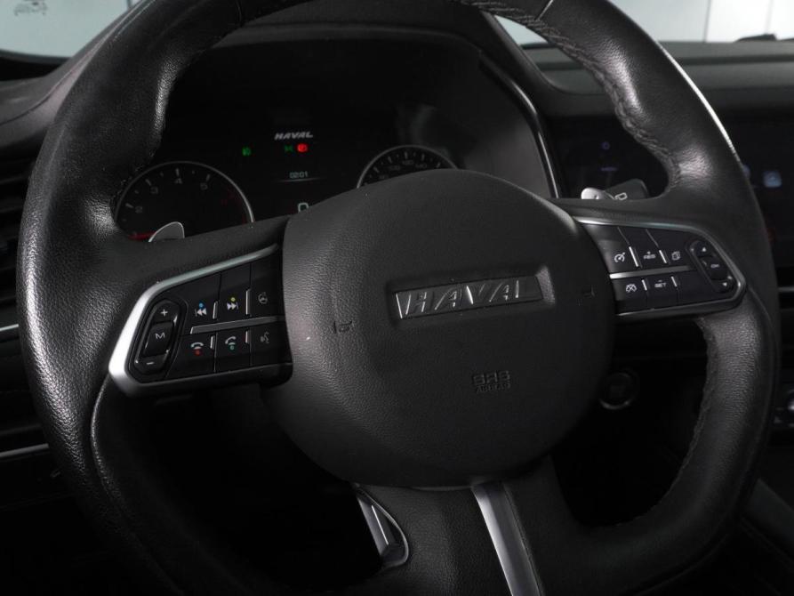Haval F7 I Минеральные Воды  - изображение 18