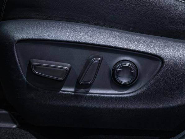 Toyota RAV4 V (XA50) с пробегом 2021 года, цена 3 289 900 рублей, 82160 км, внедорожник, Автокод Объявления