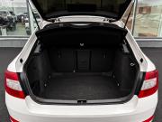 Skoda Octavia III (A7) Курган  - изображение 36