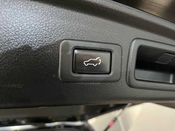Subaru Forester IV с пробегом 2013 года, цена 1 750 000 рублей, 157590 км, внедорожник, Автокод Объявления