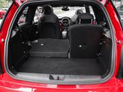 Mini Hatch III (F55/F56) Санкт-Петербург  - изображение 61