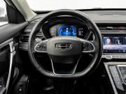 Geely Atlas Pro Москва  - изображение 52