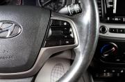 Hyundai Solaris II Сургут  - изображение 32