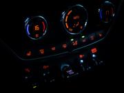 Mini Countryman II Рестайлинг Москва  - изображение 41