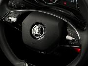 Skoda Karoq I Санкт-Петербург  - изображение 44