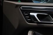 Porsche Macan I Рестайлинг Москва  - изображение 42