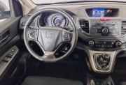Honda CR-V IV Ярославль  - изображение 33