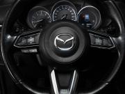 Mazda CX-5 II Казань  - изображение 30