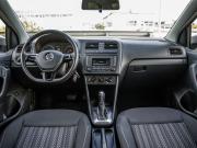 Volkswagen Polo V Рестайлинг Волгоград  - изображение 46