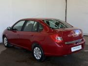 Renault Symbol ll Псков  - изображение 25